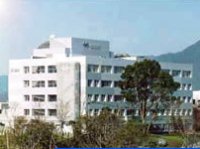 医療法人牧和会　牧病院・求人番号10267861